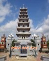 Thap-tho-cot-ban-tp-Ho-Chi-Minh.jpg