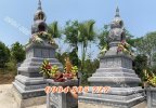 Xay-thap-de-hai-cot-tai-tp-Ho-Chi-Minh.jpg