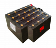 c-qui-48V-SGB.png