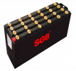 ac-qui-48V-xe-nang-dien-dung-lai.png