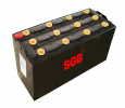 binh-dien-xe-nang-24V-SGB.png