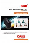 Catologue SGB Battery new_page-0001.jpg