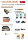 Catologue SGB Battery new_page-0003.jpg