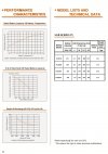 Catologue SGB Battery new_page-0004.jpg
