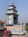 Ban-mau-thap-mo-de-tro-cot-tai-Binh-Phuoc.JPG