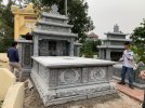 Ban-mo-thap phat-giao-de-tro-cot-tai-Binh-Phuoc.JPG