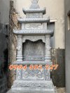 Ban-mo-thap-da-de-tro-co-tai-Binh-Phuoc.jpg