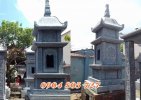 Ban-thap-cot-de-tro-cot-tai-Binh-Phuoc.jpg