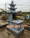Ban-thap-mo-de-tro-cot-tai-Binh-Phuoc.JPG