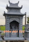 Ban-thap-tho-cot-de-tro-cot-tai-Binh-Phuoc.JPG