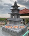 Ban-va-lap-dat-thap-mo-tho-tro-cot-bang-da-tu-nhien-tai-Binh-Phuoc.jpg