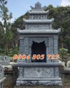 Ban-xay-mo-thap-de-tro-cot-tai-Binh-Phuoc.jpg