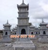 Ban-xay-thap-de-hai-cot-tai-Binh-Phuoc.jpg