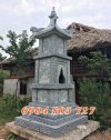 Dia-chi-ban-thap-mo-tho-tro-cot-uy-tin-chat-luong-cao-tai-Binh-Phuoc.jpg