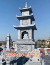 Nhung-mau-thap-mo-tho-tro-cot-ban-tai-Binh-Phuoc.jpg