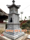 Y-nghia-ve-loi-ich-khi-xay-thap-mo .jpg