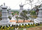 Mau-thap-mo-tai-Long-An.jpg