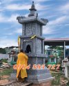 Mo-thap-dep-tai-Tra-Vinh.jpg