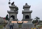 Mo-thap-tai-Tien-Giang.jpg