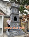 Thap-mo-chua-tai-Tra-Vinh.jpg