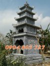 thap-mo-de-hai-cot-tai-Tien-Giang.JPG