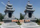 Mau-thap-mo-de-tro-cot-ban-tai-Lam-Dong.jpg