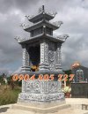 Thap-da-ban-tai-Lam-Dong.jpg