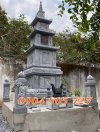 Thap-de-hai-cot-tai-Lam-Dong.jpg