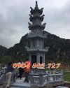 Thap-luc-giac-de-hai-cot-ban-tai-Lam-Dong.jpg