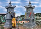 Thap-mo-su-de-hai-cot-ban-tai-Lam-Dong.jpg