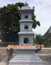 Thap-tho-cot-de-tro-cot-ban-tai-Lam-Dong.jpg