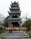 Xay-mo-thap-ban-tai-Lam-Dong.JPG