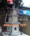 Y-nghia-cua-viec-xay-thap-mo-Phat-giao.jpg