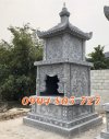 Thap-mo-de-hai-cot-bang-da-ban-tai-Binh-Thuan.jpg