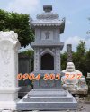 Thap-mo-de-tro-cot-bang-da-ban-tai-Binh-Thuan.jpg