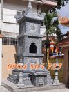 Thap-mo-tho-hai-cot-bang-da-ban-tai-Binh-Thuan.jpg
