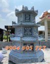 Thap-mo-tho-tro-cot-bang-da-ban-tai-Binh-Thuan.jpg