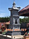 Thap-da-tai-Ha-Noi.jpg
