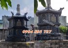 Thap-de-hai-cot-tai-Binh-Duong.jpg
