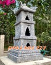 Thap-de-tro-cot-tai-thanh-pho-ho-chi-minh.jpg
