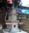 Thap-luc-giac-tai-Dong-Nai.jpg
