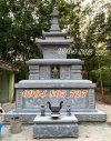 Thap-mo-tai-Binh-Thuan.jpg