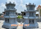 Thap-tho-cot-tai-Lam-Dong.jpg