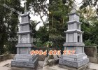 Xay-mo-thap-de-tro-cot-tai-Hau-Giang.jpg