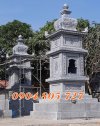 Y-nghia-cua-thap-mo-Phat-giao.jpg