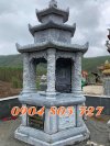 Thap-mo-da-hinh-luc-giac-tai-Binh-Phuoc.jpg