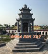 Thap-mo-da-luc-giac-de-tro-cot-tai-Binh-Phuoc.jpg