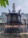 Thap-mo-da-luc-giac-tai-Binh-Phuoc.JPG