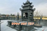 Khu-mo-da-xanh-reu-tai-Bac-Lieu.jpg