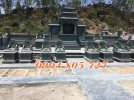 Khu-mo-gia-dinh-xanh-reu-tai-Bac-Lieu.jpg